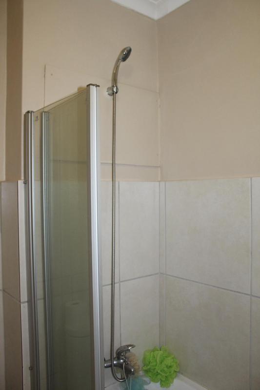 2 Bedroom Property for Sale in Buhrein Western Cape